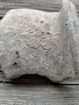 LOTE FRAG.CERAMICA COMUN ROMANA