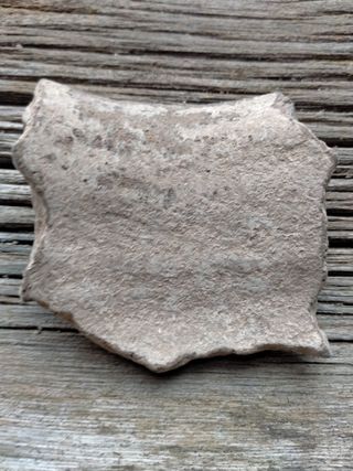 LOTE FRAG.CERAMICA COMUN ROMANA