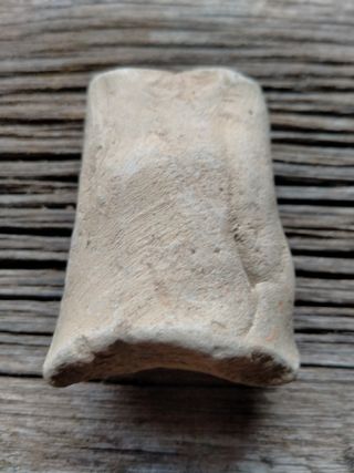 LOTE FRAG.CERAMICA COMUN ROMANA