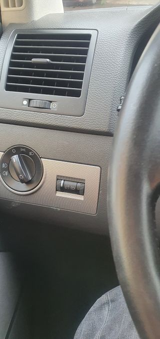 despiece t5 multivan 2.5 tdi 130cv