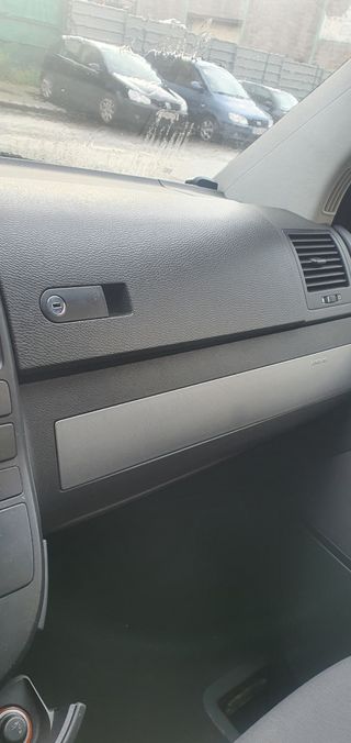 despiece t5 multivan 2.5 tdi 130cv