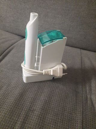 Spazzolino elettrico