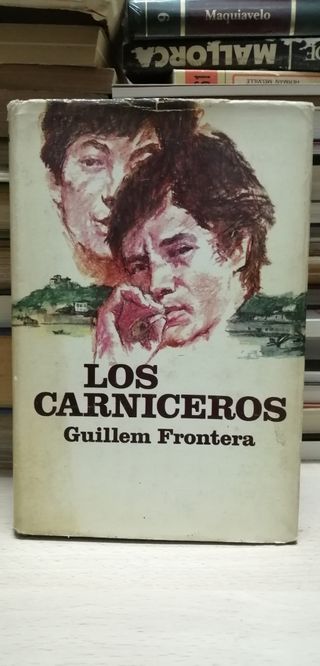 📚 Libros de lectura Llibres catalán y castellano