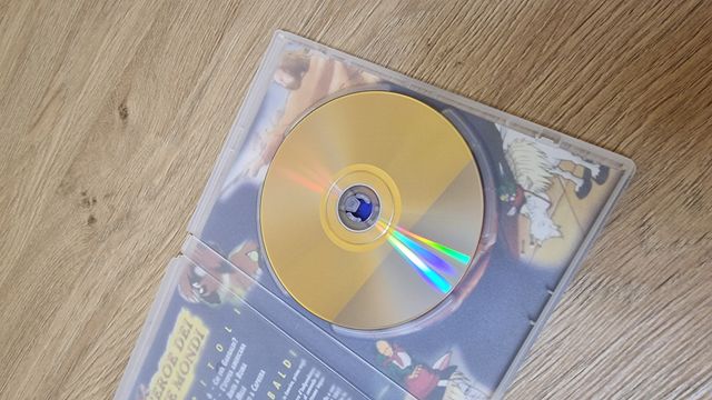 L'eroe dei due mondi