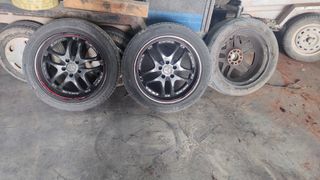 Mercedes-Benz Clase E 2011