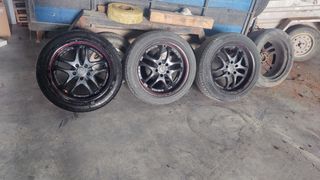 Mercedes-Benz Clase E 2011