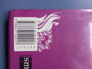 Libros de texto