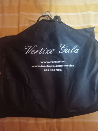 Traje Boda Hombre