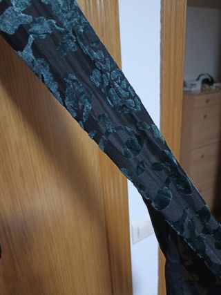 Camiseta stradivaruis