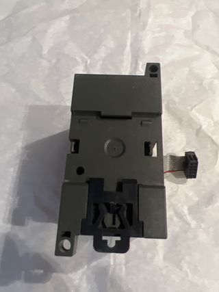 TARJETA SIEMENS SIMATIC PLC S7 200