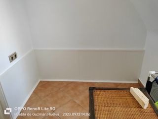 Suelos de madera Tarima Flotante