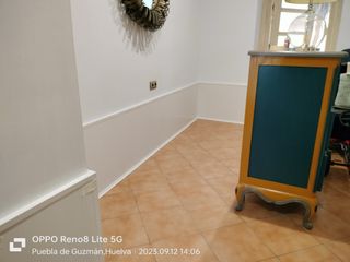 Suelos de madera Tarima Flotante