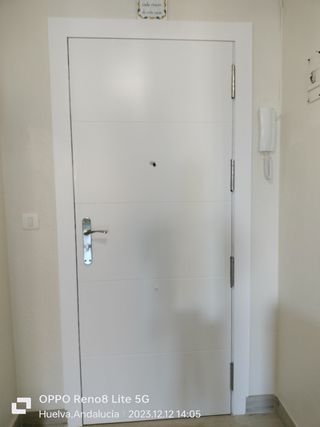 Suelos de madera Tarima Flotante