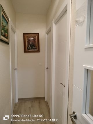 Suelos de madera Tarima Flotante