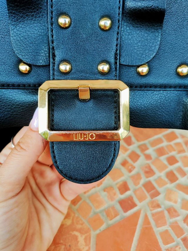 Borsa Liu Jo