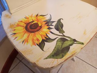 Sedia seggiola soggiorno sala