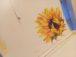 Sedia seggiola soggiorno sala