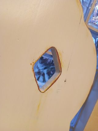 Sedia seggiola soggiorno sala