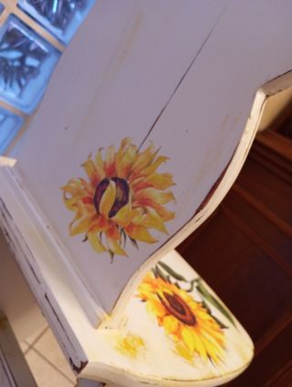 Sedia seggiola soggiorno sala