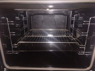 REBAJAMOS !!! Horno Balay