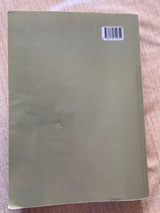 Lecciones de historia del derecho