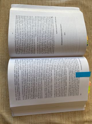 Lecciones de historia del derecho