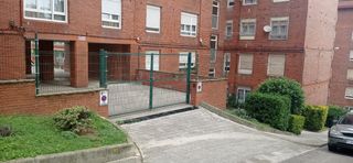 Garaje para coches pequeños o motos en venta