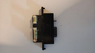 Despiece TV LG 47LM649S-ZB