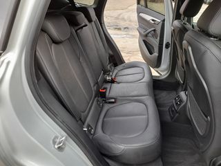 BMW X1 Sport Line 190 CV xDrive
