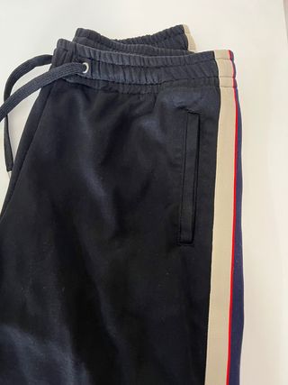 Pantalon de Gucci Original