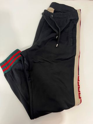Pantalon de Gucci Original