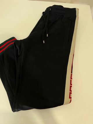 Pantalon de Gucci Original
