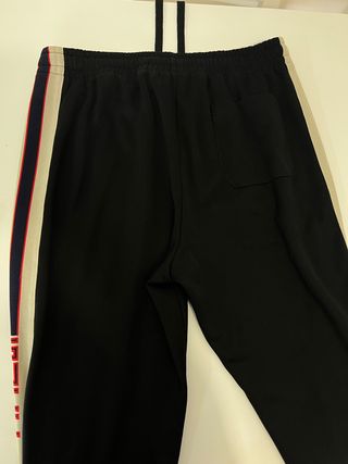 Pantalon de Gucci Original