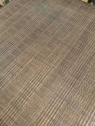 SILLAS JARDIN PLEGABLES