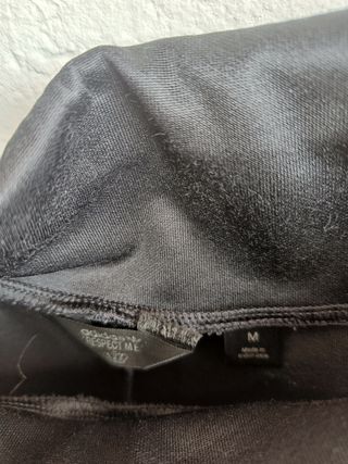 Pantalón deportivo mujer 