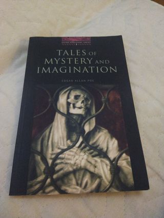 Libros inglés principiantes