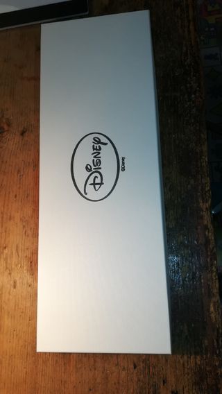 portafoto e misura bimbi