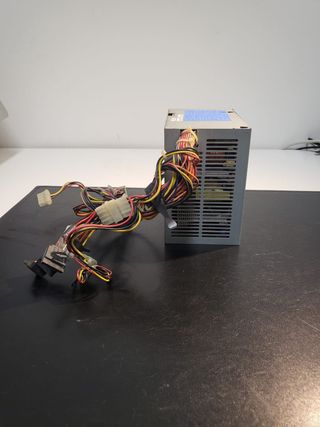 FUENTE ALIMENTACION SERVIDOR HP