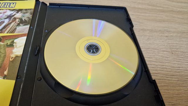 Amici più di prima con Franco e Ciccio