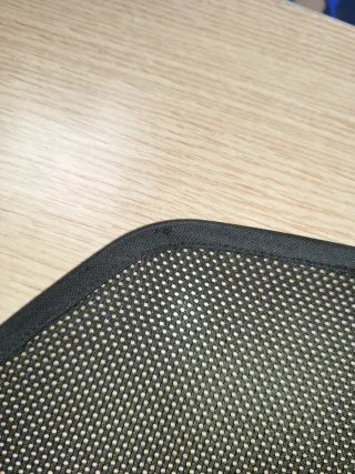 Estores ventanillas Peugeot 3008