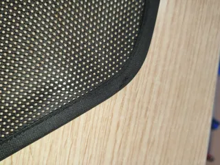 Estores ventanillas Peugeot 3008