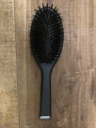 Rizador ghd curve - creative curl wand gift set