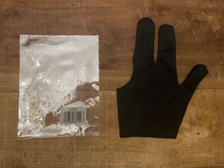 Rizador ghd curve - creative curl wand gift set