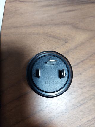 Rele intermitente universal moto