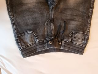 Jeans junior 12 anni