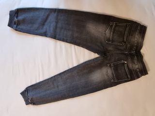Jeans junior 12 anni