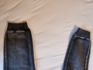 Jeans junior 12 anni