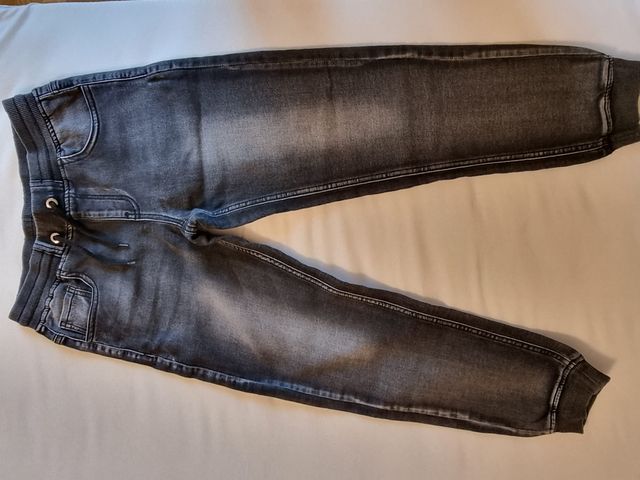 Jeans junior 12 anni