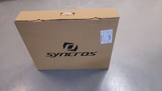 Par de ruedas bici carretera