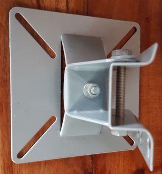 Soporte para TV